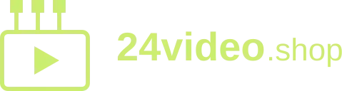 24videoshop_logo 24video.shop